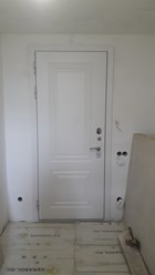 Фото компании ООО Дверилеон 30