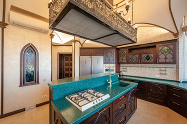 Фото компании ООО Андвуд 4