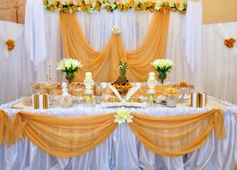 Фото компании  Искушение 40