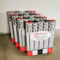 Фото компании  TIM Инженерная Сантехника.Официальный дистрибьютор. 7