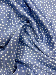 НОВИНКИ!
Армани шёлк, ширина 150 см, цена 435 руб. за метр.