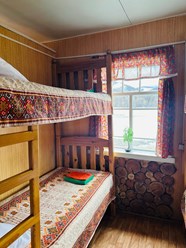 Фото компании ИП «Экимчан» 15