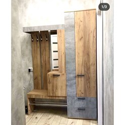 Фото компании  Мебель Эконом 10