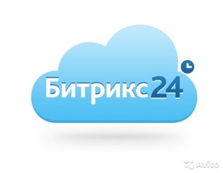 Фото компании ООО Смарт Проджектс 1