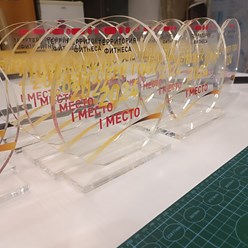 Фото компании ООО Карлсон Медиа 23