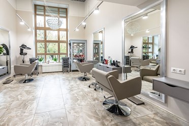 Фото компании  Тайфи 11