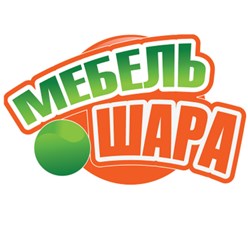 Фото компании  "Мебель Шара" Калуга 1