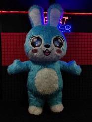 Фото компании ИП Red VR 8