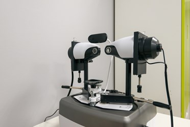 Фото компании  Смотри 5