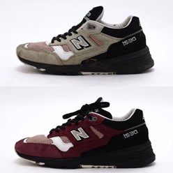 Глубокая чистка и восстановление цвета