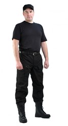 Фото компании ООО Абсолют групп 11