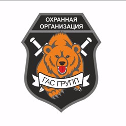 Работаем как надо!