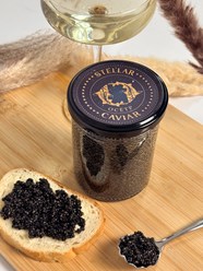 Фото компании  Stellar Caviar 2