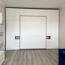 Фото компании  Optimus 4