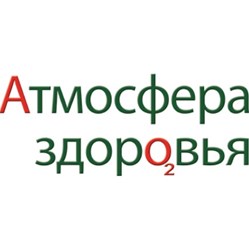 Фото компании ООО Атмосфера здоровья 1