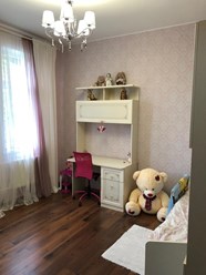 Фото компании ООО Академия Да Винчи 3