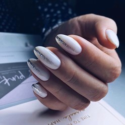 Фото компании  NAILS 27