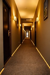 Фото компании  Текстены 32