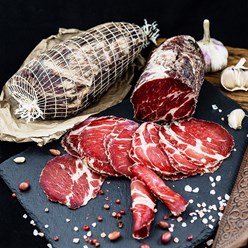 Фото компании ООО ProВкус 6