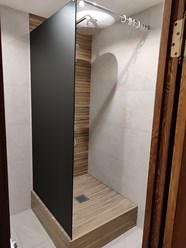 Фото компании ИП Все стекло 3