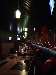 Фото компании  TOKYO BAY, японский ресторан 24