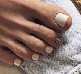 Фото компании  Laque House 1