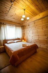 Фото компании  БОР, загородная резиденция 20