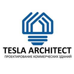 Фото компании ООО Тесла - Архитект 1