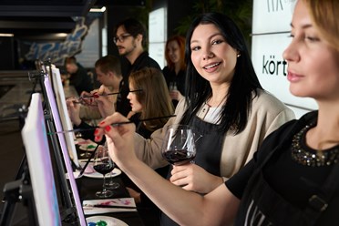 Фото компании  White Kitchen 5