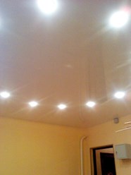 Фото компании  Личный мастер Анатолий Пашурин 99