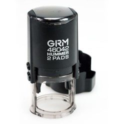 Фото компании ООО Мир Печатей 1