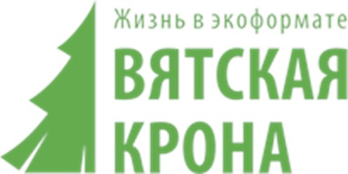 Фото компании ООО Вятская крона 1