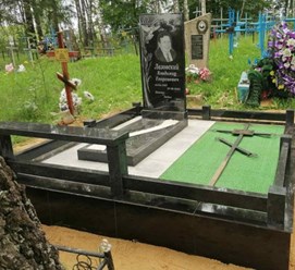Фото компании ООО Сухтоп Могилев 6