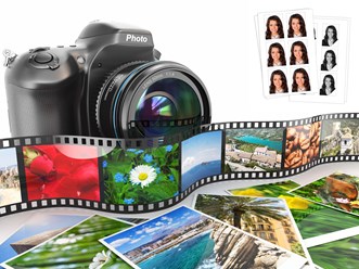 Фото компании  Центр-печати 2