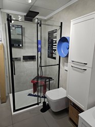 Фото компании  Акватория 5