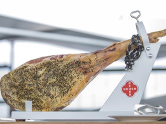 Фото компании  Kopylov-Catering 3