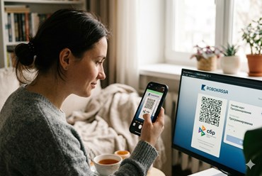 Фото компании  Edprosto.ru 9