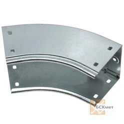 Фото компании ООО БСКмет 18