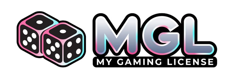 Фото компании  MGL 1