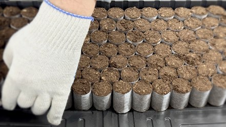 Фото компании ООО Сафит-Биохим 3