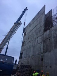 Фото компании ООО Арт-строй 37