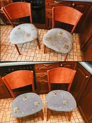 Фото компании  Профуборка 5