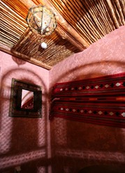 Фото компании  Talisman-Spa, спа-сауна 50