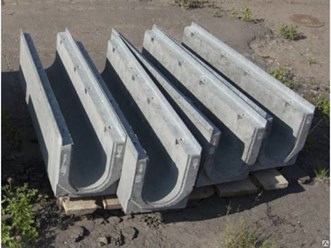 Фото компании ООО Ставропольский комбинат ЖБИ 61