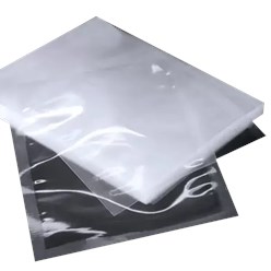 Фото компании ООО АЛВ ПАК 2