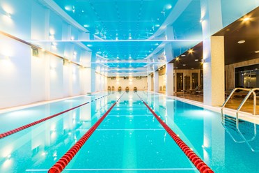 Фото компании  Облака 9