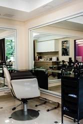 Фото компании  Beauty Line 2