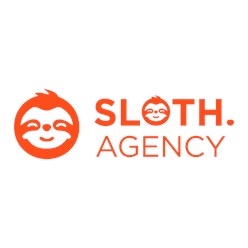 Фото компании  Sloth agency 1