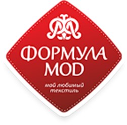 Фото компании ООО Формула Мод 4
