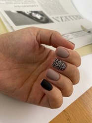 Фото компании  nails studio 5